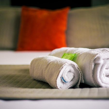 Bowes Incline Hotel Gateshead Buitenkant foto